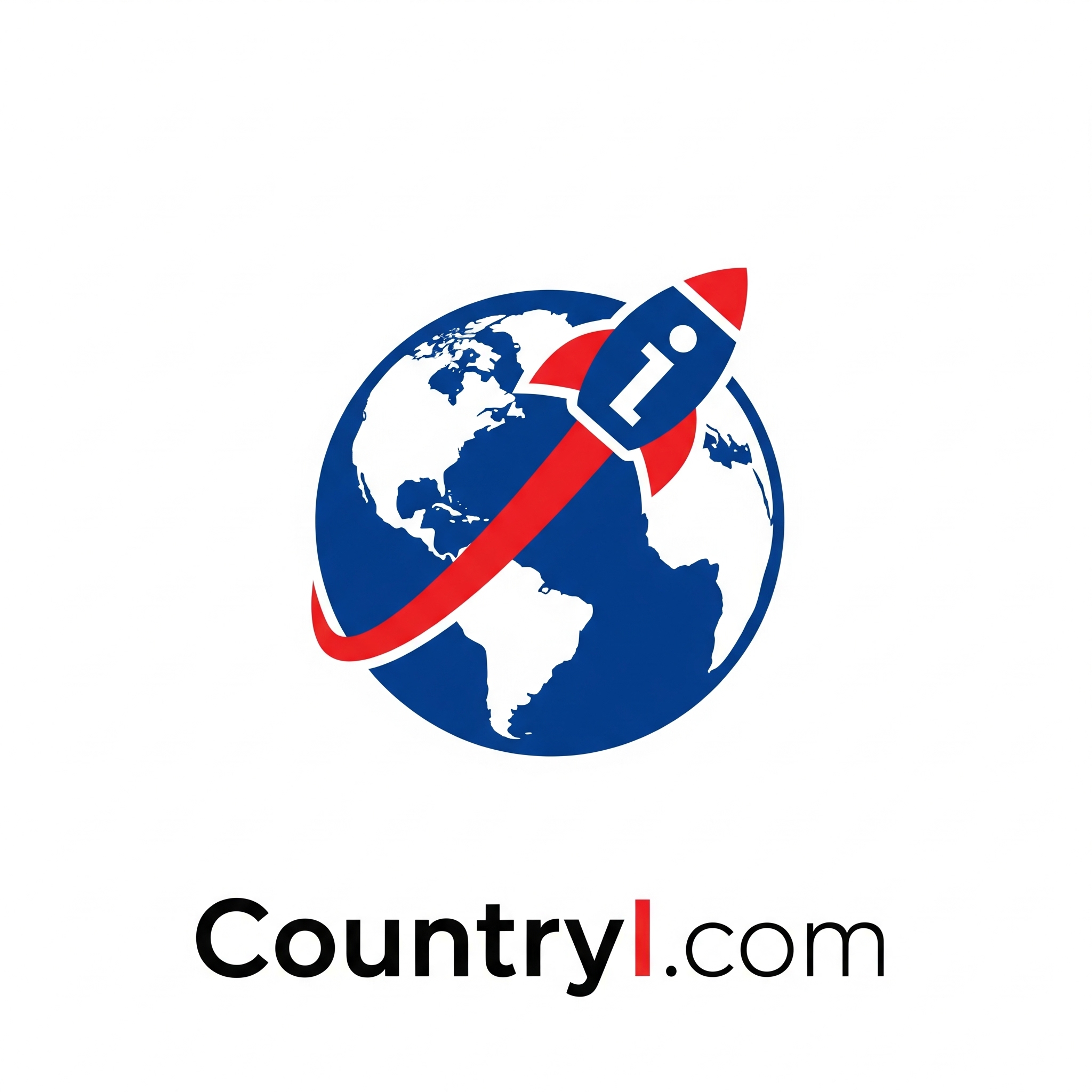 countri-logo